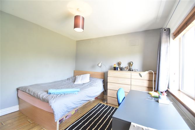 Kiltrea, Caim, Enniscorthy, Wexford