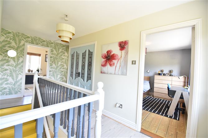Kiltrea, Caim, Enniscorthy, Wexford