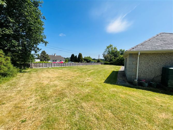 Kiltrea, Caim, Enniscorthy, Wexford
