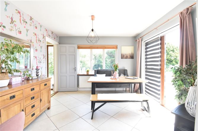 Kiltrea, Caim, Enniscorthy, Wexford