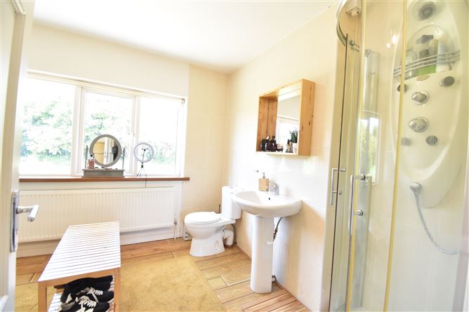 Kiltrea, Caim, Enniscorthy, Wexford