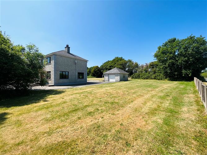 Kiltrea, Caim, Enniscorthy, Wexford