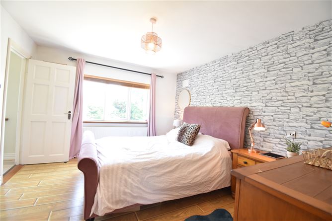 Kiltrea, Caim, Enniscorthy, Wexford