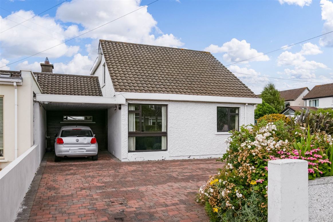 36 Anne Devlin Park, Rathfarnham, Dublin 14 DNG Rathfarnham 4714687