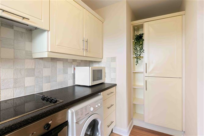 Apt 21 The Birches, Pelletstown Manor, Ashtown, Dublin 15