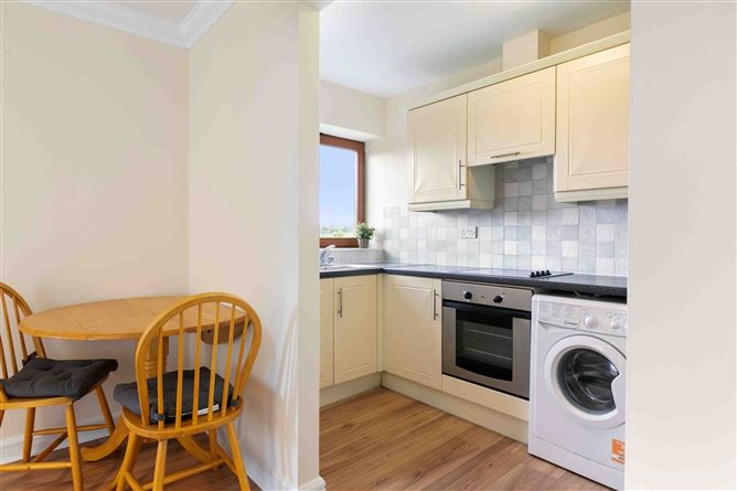 Apt 21 The Birches, Pelletstown Manor, Ashtown, Dublin 15