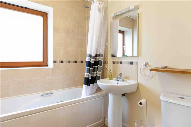 Apt 21 The Birches, Pelletstown Manor, Ashtown, Dublin 15