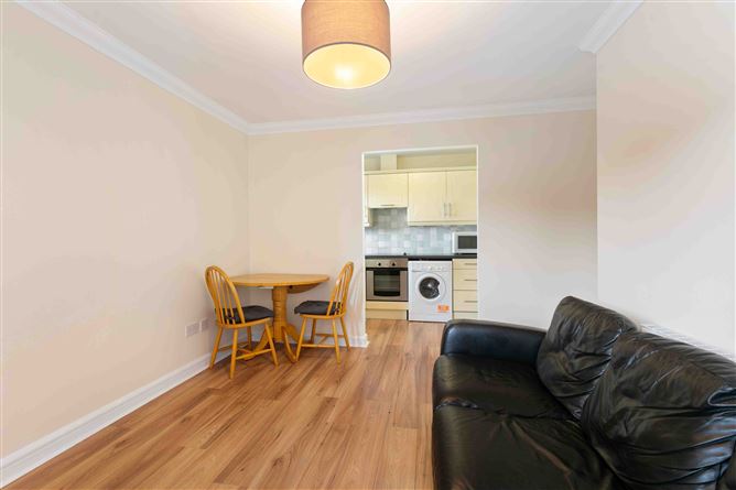 Apt 21 The Birches, Pelletstown Manor, Ashtown, Dublin 15