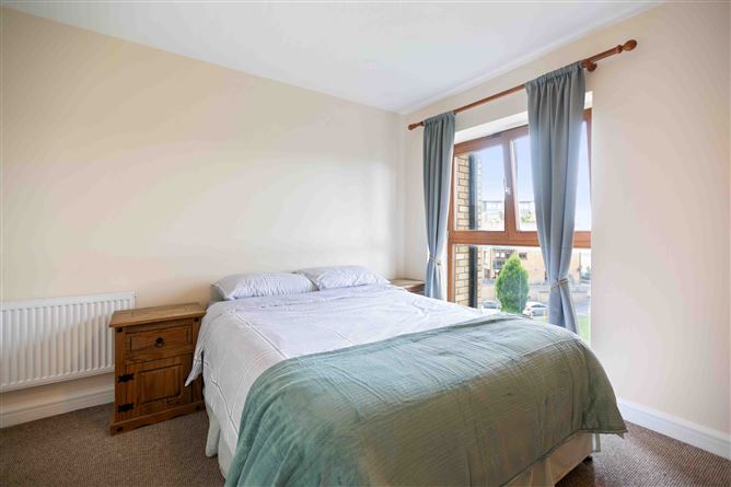 Apt 21 The Birches, Pelletstown Manor, Ashtown, Dublin 15