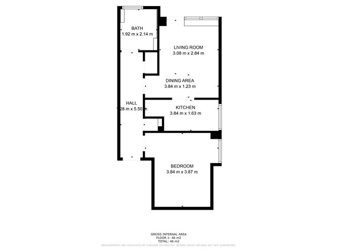 Apt 21 The Birches, Pelletstown Manor, Ashtown, Dublin 15
