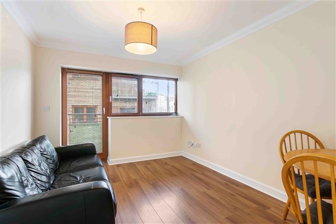 Apt 21 The Birches, Pelletstown Manor, Ashtown, Dublin 15