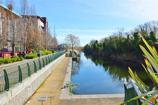 Apt 21 The Birches, Pelletstown Manor, Ashtown, Dublin 15