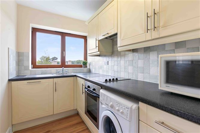 Apt 21 The Birches, Pelletstown Manor, Ashtown, Dublin 15