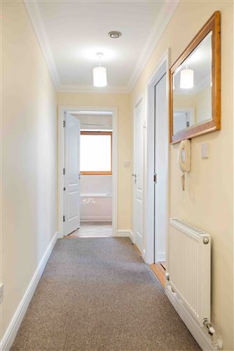 Apt 21 The Birches, Pelletstown Manor, Ashtown, Dublin 15