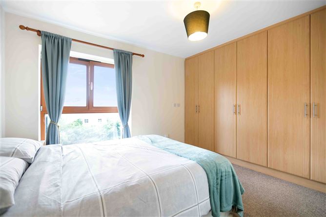 Apt 21 The Birches, Pelletstown Manor, Ashtown, Dublin 15