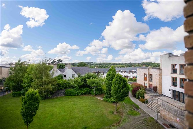 Apt 21 The Birches, Pelletstown Manor, Ashtown, Dublin 15