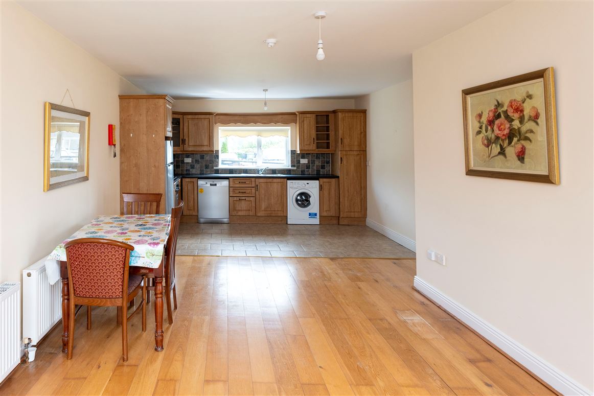 3 Abbott Close, Askeaton, Limerick 3 Abbott Close, Askeaton, Limerick