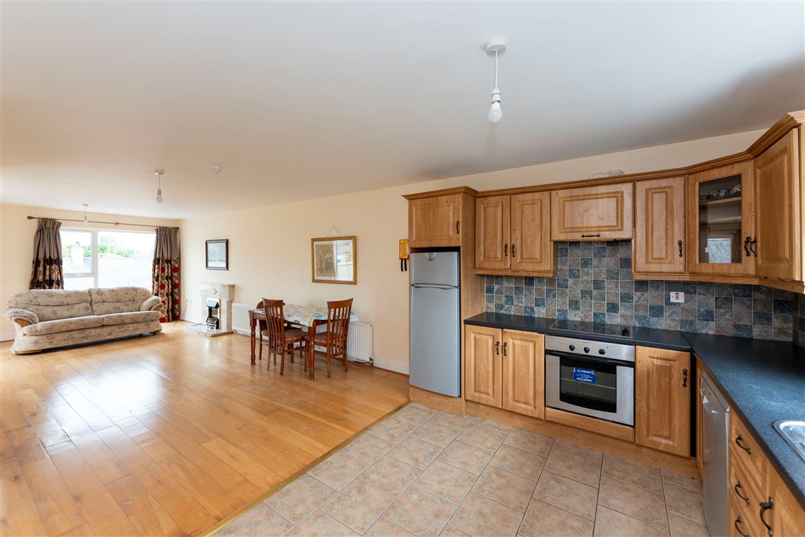 3 Abbott Close, Askeaton, Limerick 3 Abbott Close, Askeaton, Limerick