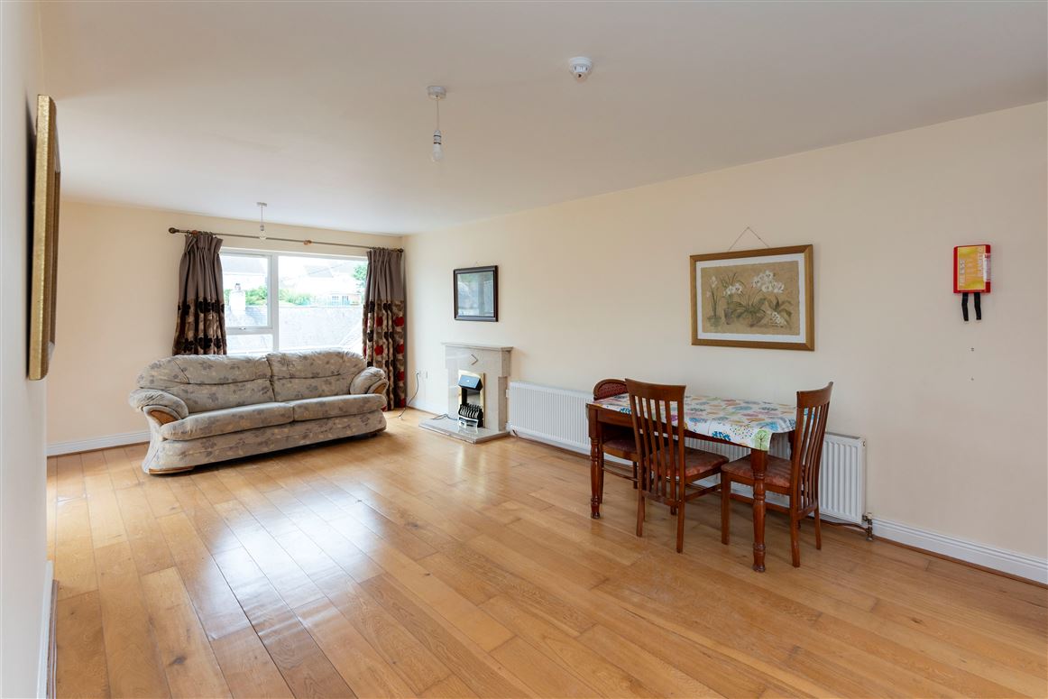 3 Abbott Close, Askeaton, Limerick 3 Abbott Close, Askeaton, Limerick