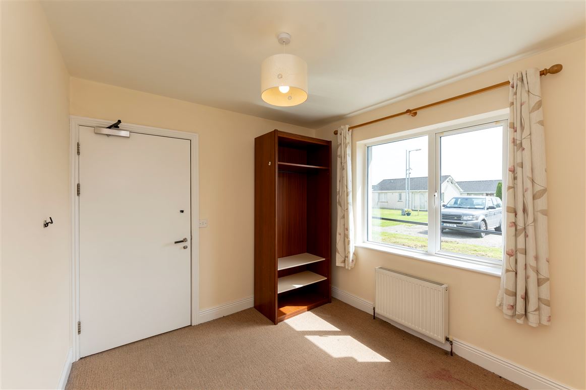 3 Abbott Close, Askeaton, Limerick 3 Abbott Close, Askeaton, Limerick
