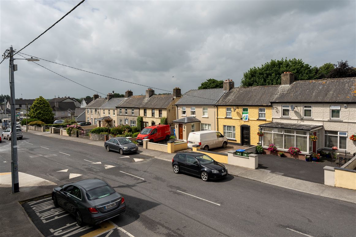 3 Abbott Close, Askeaton, Limerick 3 Abbott Close, Askeaton, Limerick