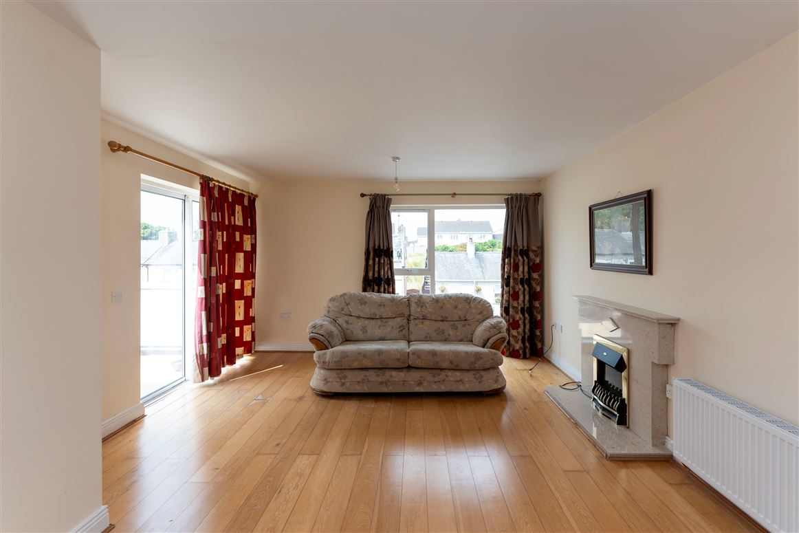 3 Abbott Close, Askeaton, Limerick 3 Abbott Close, Askeaton, Limerick