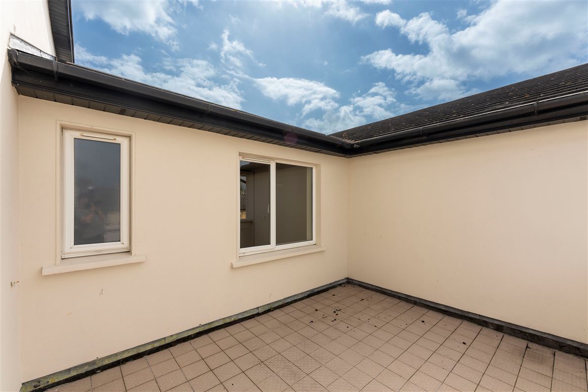 3 Abbott Close, Askeaton, Limerick 3 Abbott Close, Askeaton, Limerick