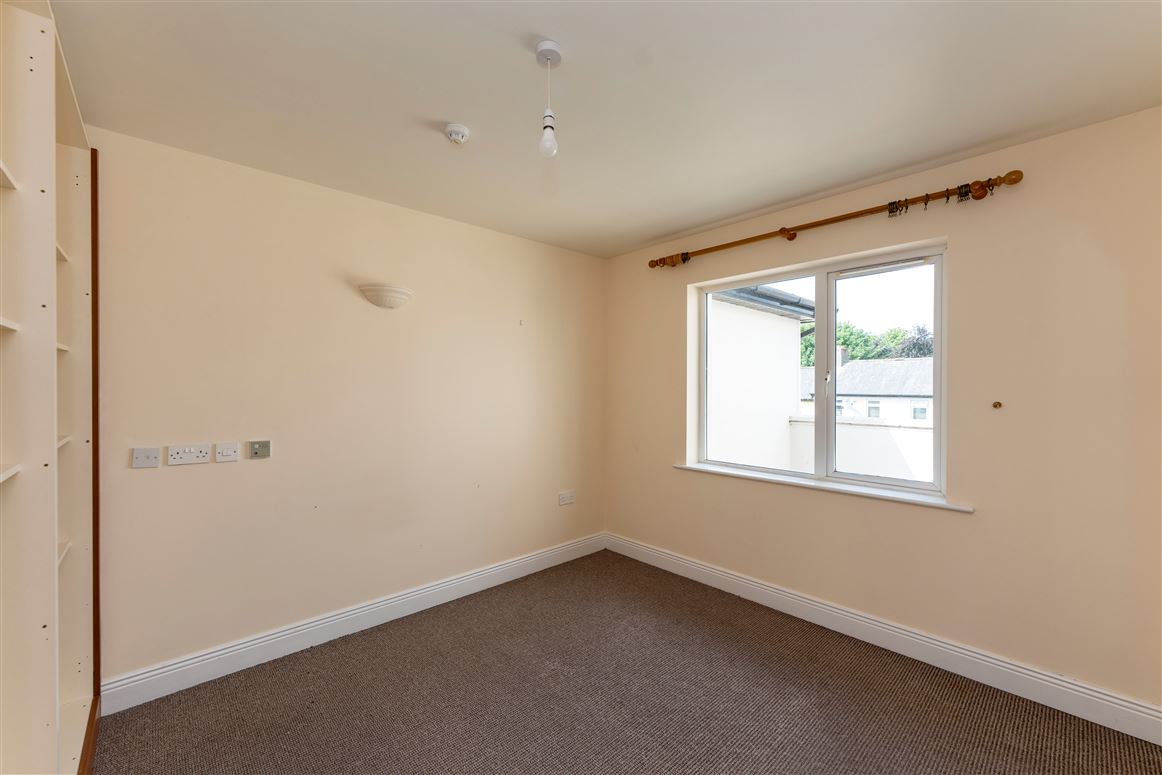 3 Abbott Close, Askeaton, Limerick 3 Abbott Close, Askeaton, Limerick
