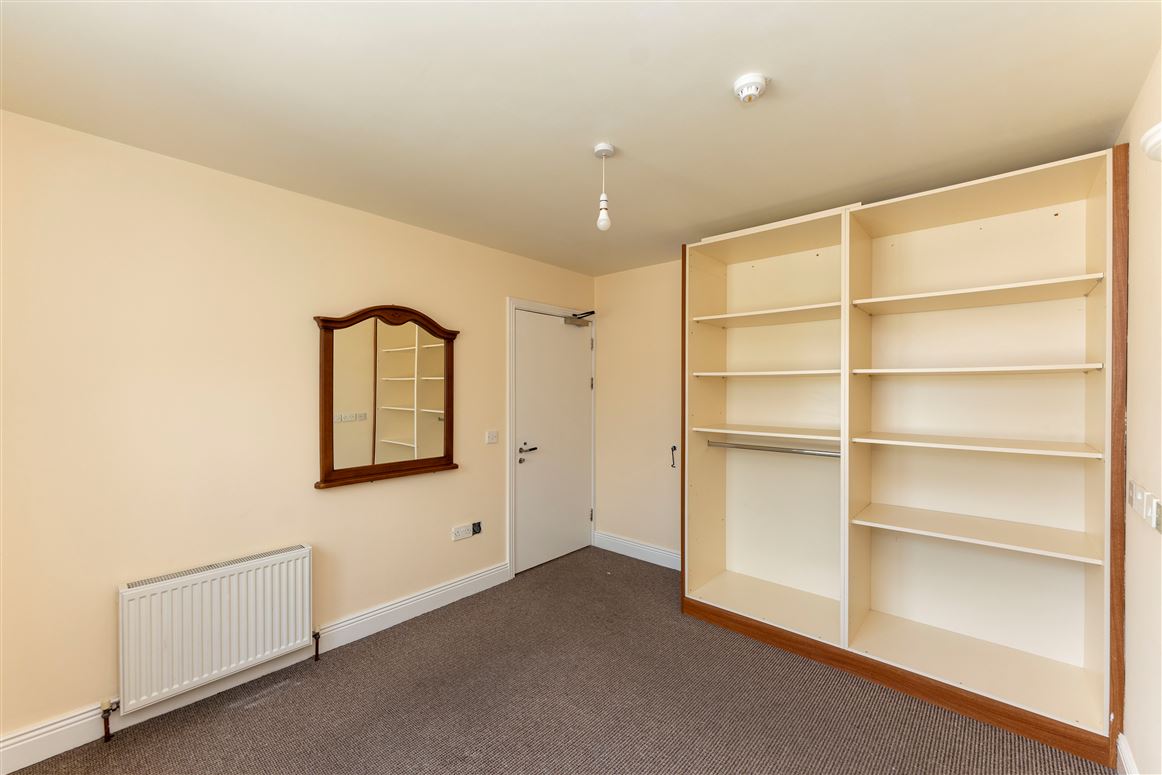 3 Abbott Close, Askeaton, Limerick 3 Abbott Close, Askeaton, Limerick