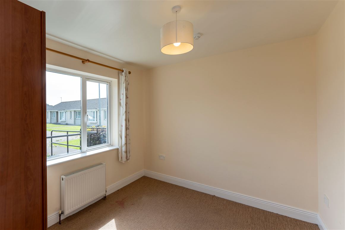 3 Abbott Close, Askeaton, Limerick 3 Abbott Close, Askeaton, Limerick