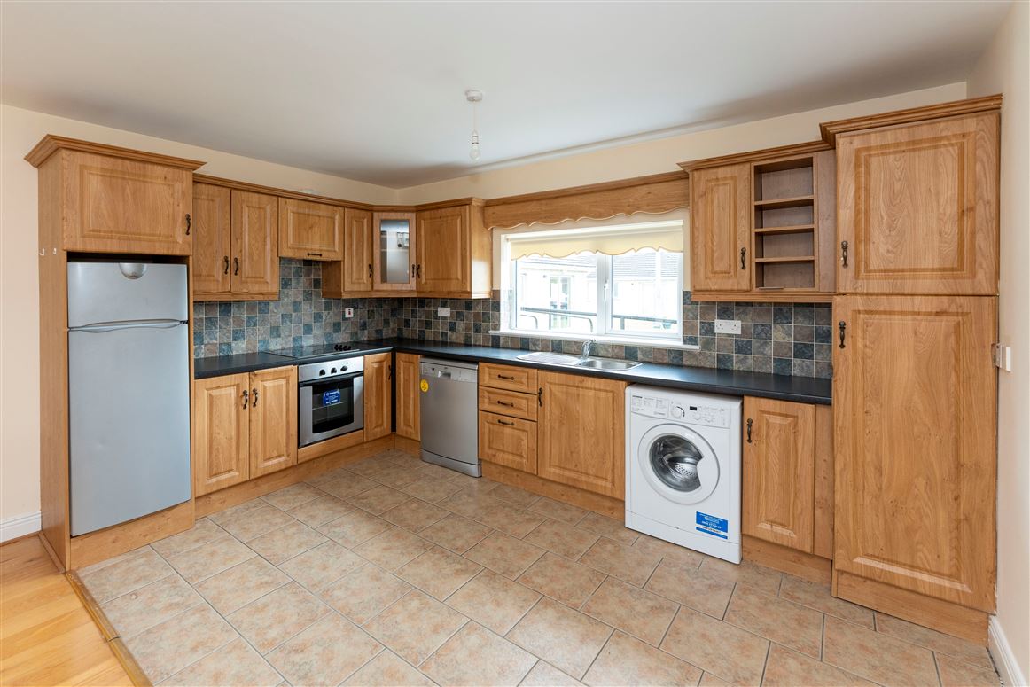 3 Abbott Close, Askeaton, Limerick 3 Abbott Close, Askeaton, Limerick