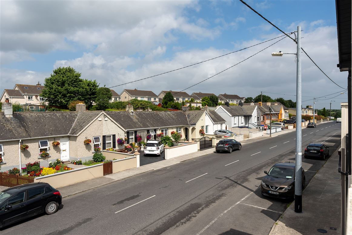 3 Abbott Close, Askeaton, Limerick 3 Abbott Close, Askeaton, Limerick