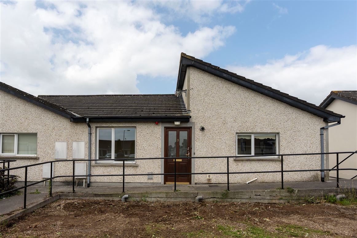 3 Abbott Close, Askeaton, Limerick 3 Abbott Close, Askeaton, Limerick