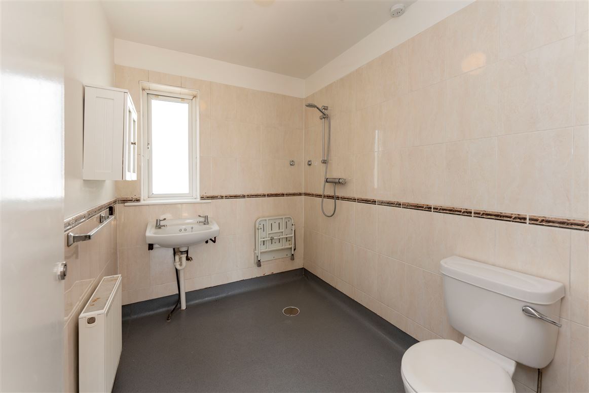 3 Abbott Close, Askeaton, Limerick 3 Abbott Close, Askeaton, Limerick