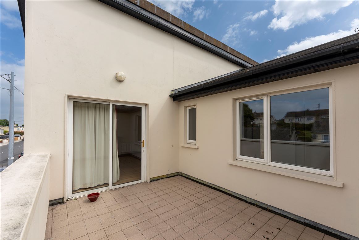 3 Abbott Close, Askeaton, Limerick 3 Abbott Close, Askeaton, Limerick