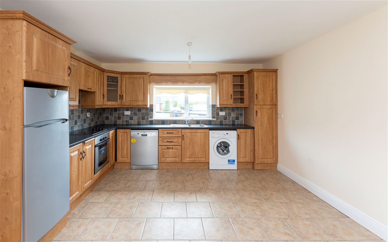 3 Abbott Close, Askeaton, Limerick 3 Abbott Close, Askeaton, Limerick