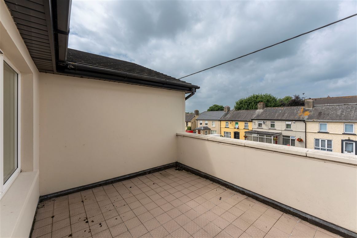 3 Abbott Close, Askeaton, Limerick 3 Abbott Close, Askeaton, Limerick