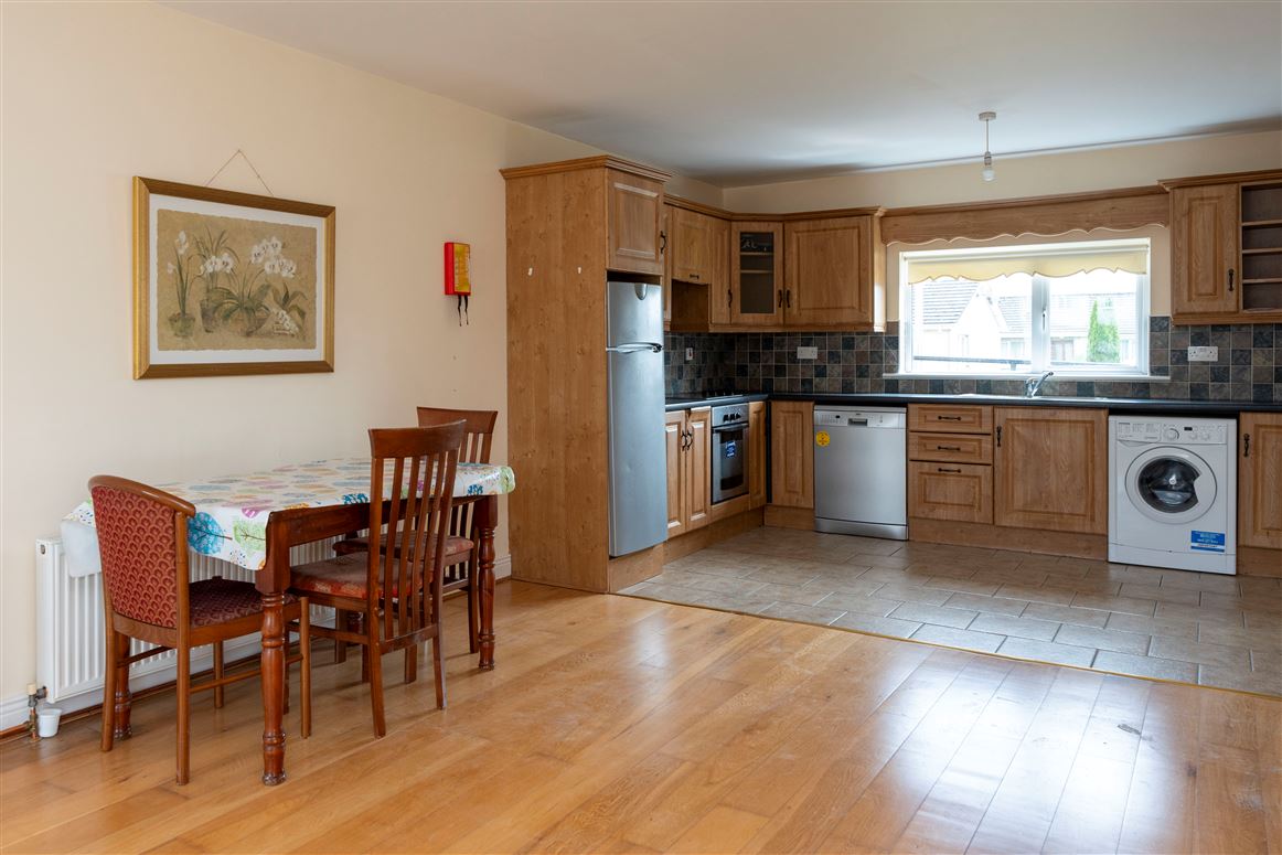 3 Abbott Close, Askeaton, Limerick 3 Abbott Close, Askeaton, Limerick