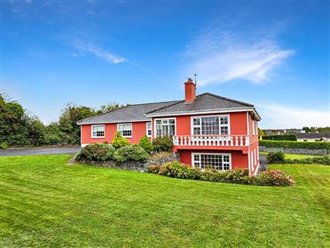 Image for Loughville, Lahinch Road, Ennis, Co. Clare