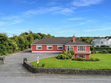 Image for Loughville, Lahinch Road, Ennis, Co. Clare