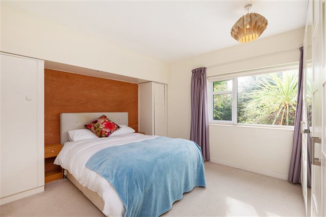 45 Offington Avenue, Sutton, Dublin 13