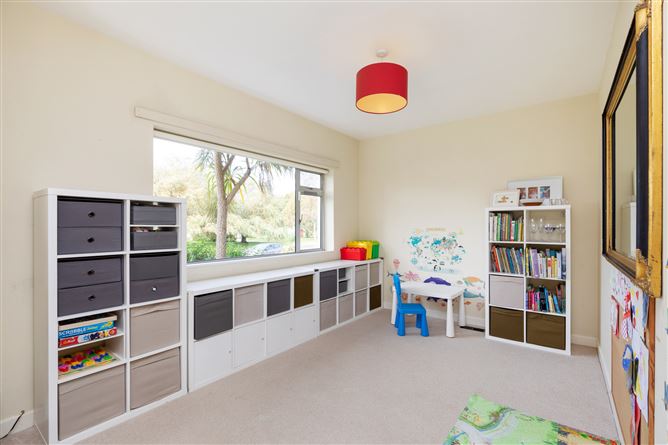 45 Offington Avenue, Sutton, Dublin 13