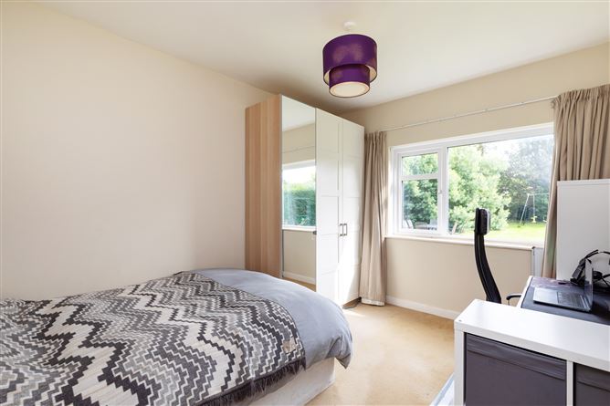 45 Offington Avenue, Sutton, Dublin 13