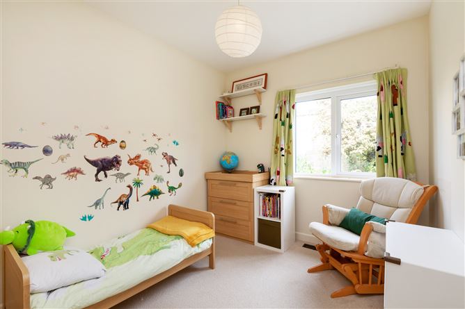 45 Offington Avenue, Sutton, Dublin 13