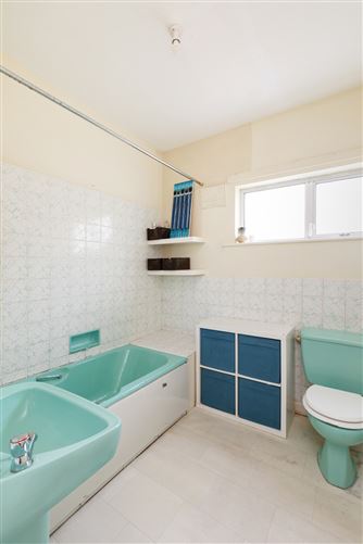 45 Offington Avenue, Sutton, Dublin 13