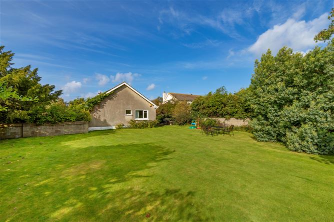 45 Offington Avenue, Sutton, Dublin 13