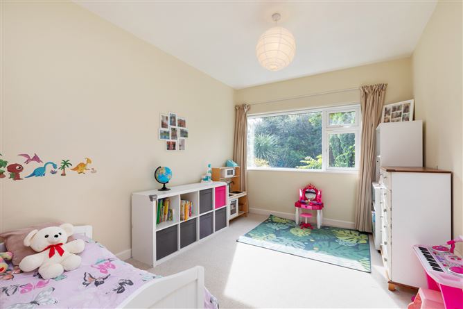 45 Offington Avenue, Sutton, Dublin 13