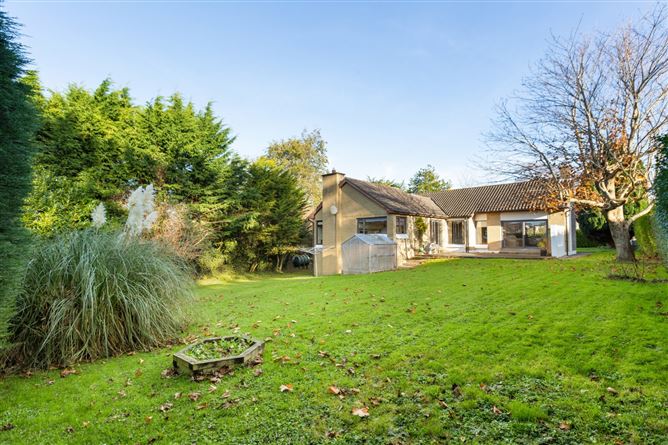 Glendale, Brickfield Lane, Wicklow Town, Co. Wicklow