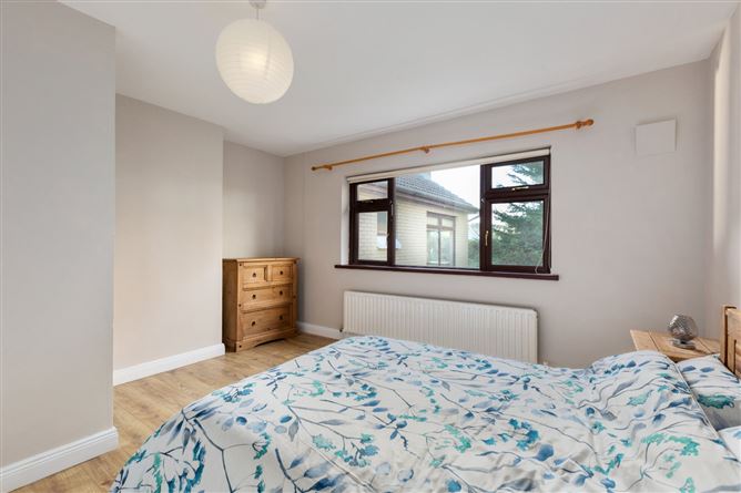 Glendale, Brickfield Lane, Wicklow Town, Co. Wicklow