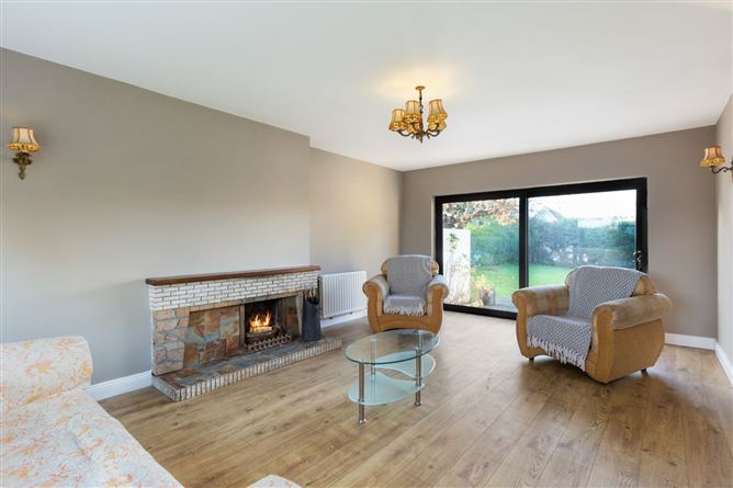 Glendale, Brickfield Lane, Wicklow Town, Co. Wicklow